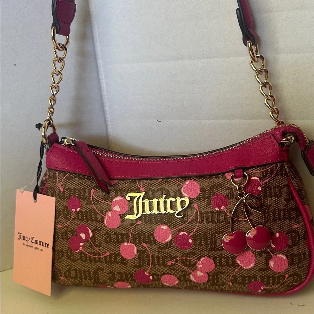 ✨💕NEW Juicy Couture Viral 